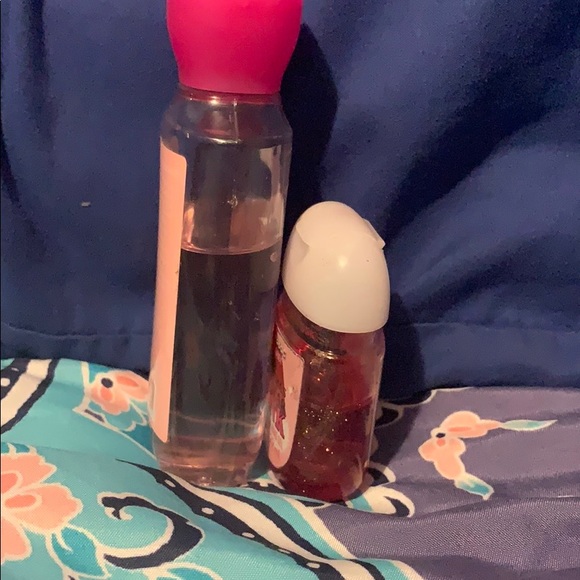 Bath and body works bundle! - Picture 2 of 4